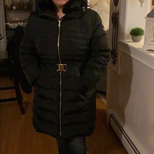 Michael Kors Winter Coat